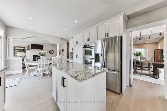 Additional image 14 of 2557 ARMOUR Cres