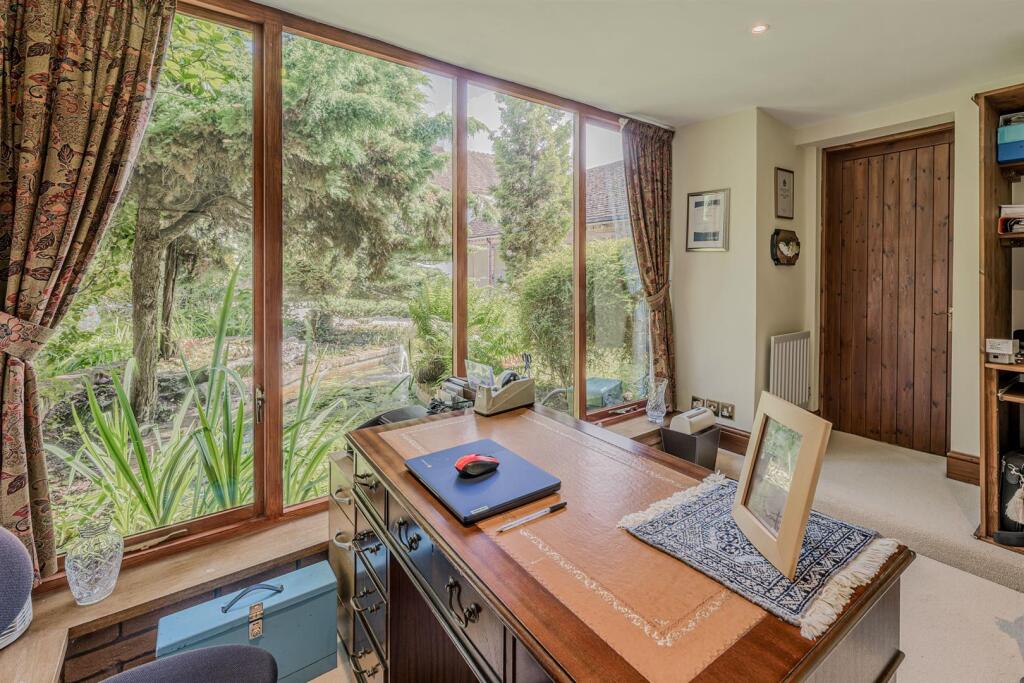 Additional image 2 of Lutley Lane, Hayley Green, Halesowen, B63 1EZ