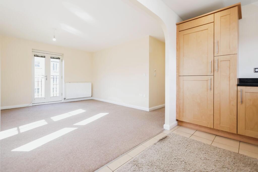 Additional image 10 of Horseshoe Crescent, Birmingham, B43