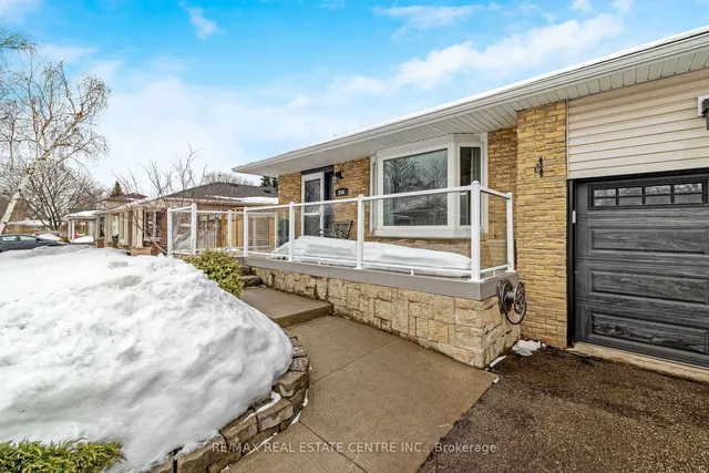 Additional image 4 of 244 Bousfield Cres