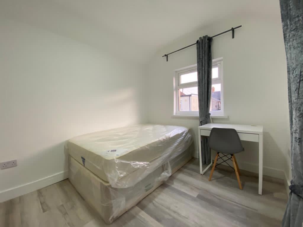 Additional image 16 of Daniel Street, Cardiff, CF24