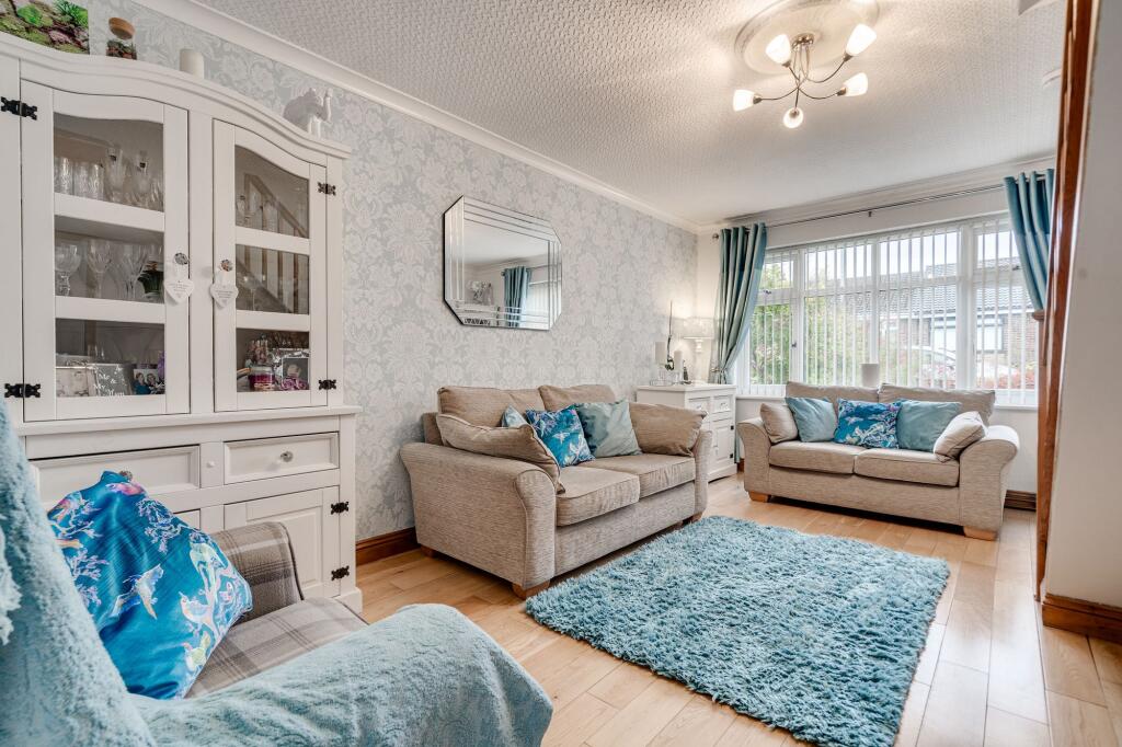 Additional image 9 of Fontwell Road, Little Lever, BL3