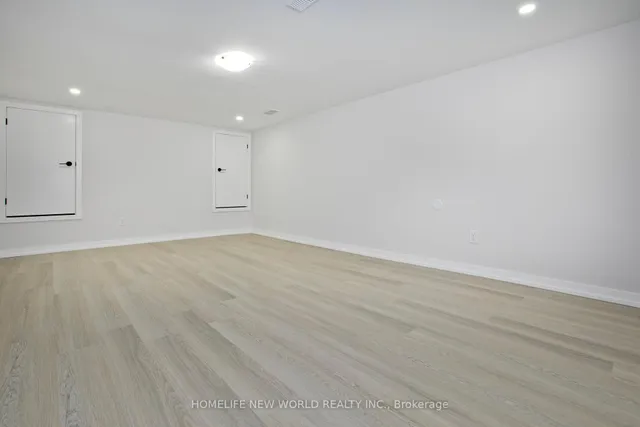 Additional image 21 of 1010 Kennedy Rd