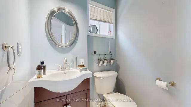 Additional image 31 of 18 Weather Vane Lane