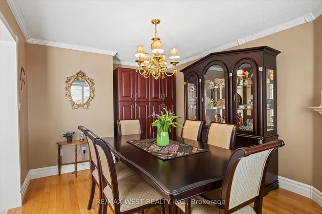 Additional image 12 of 19 Summerfield Cres