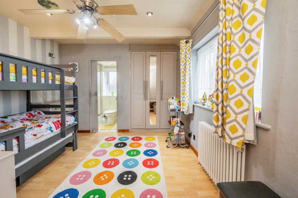 Additional image 11 of Paradise Lane, Birmingham