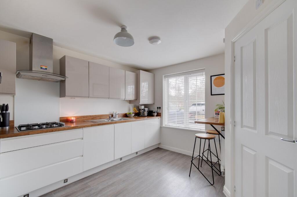 Additional image 15 of Nine Elms Road, Birmingham, West Midlands, B30