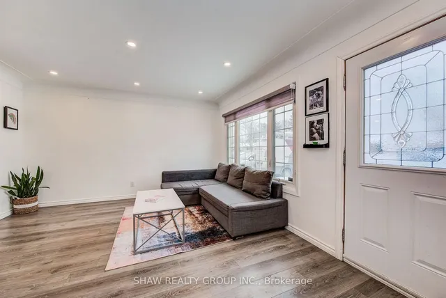 Additional image 7 of 110 Donald St