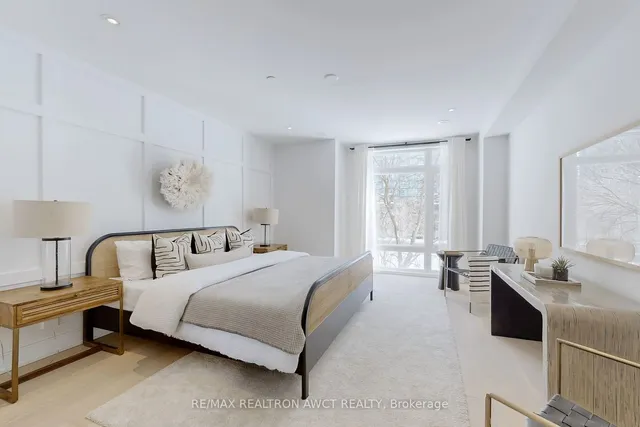 Additional image 17 of 15 Flax Field Lane