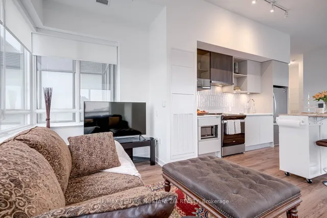 Additional image 20 of 395 Dundas St Unit 217