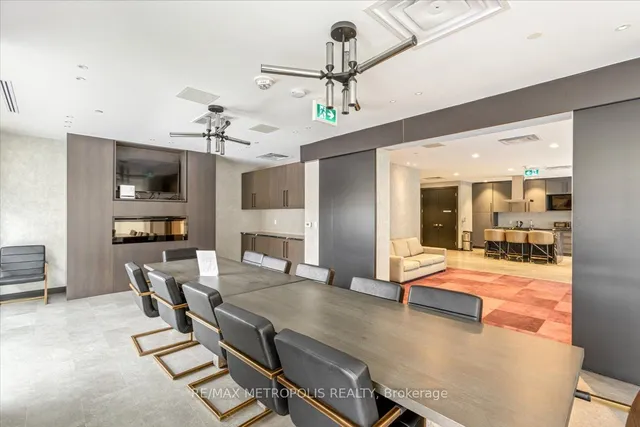 Additional image 27 of 11 Lillian St Unit 808