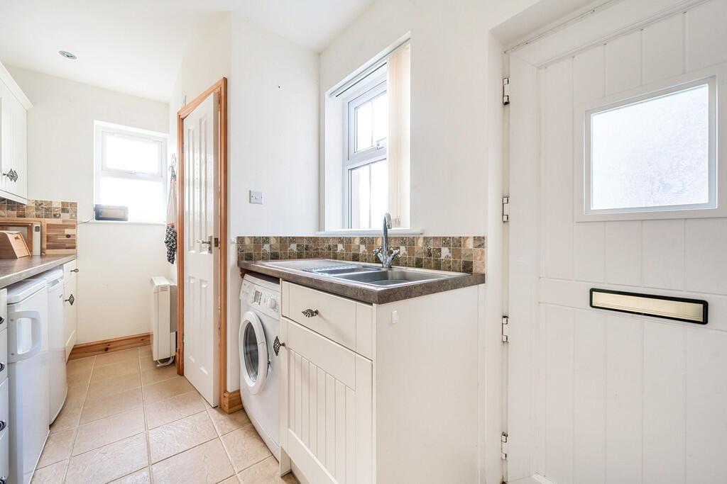 Additional image 13 of 4 Merle Bank, Threlkeld, Keswick, Cumbria, CA12 4RZ