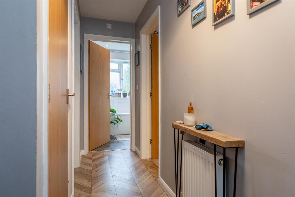 Additional image 10 of Lincombe Road, Downend, South Glos