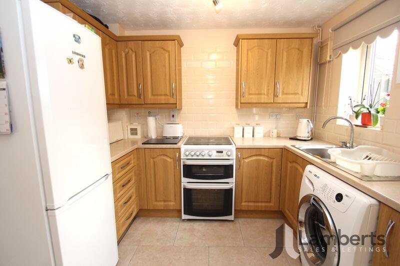Additional image 12 of Abbeyfields Drive, Studley