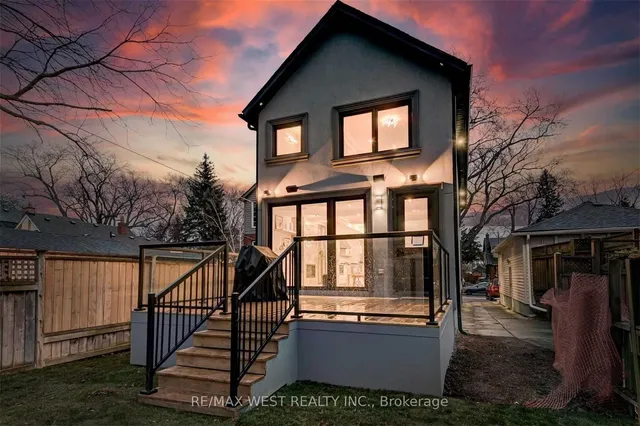 Additional image 40 of 94 Lake Cres