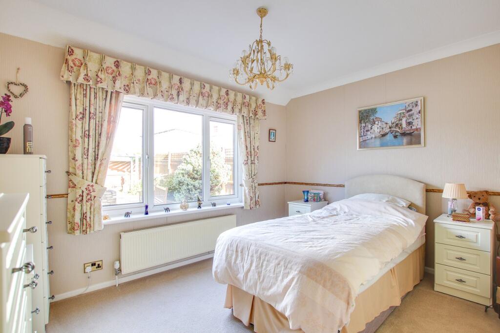 Additional image 13 of Orchard Grove, New Milton, BH25