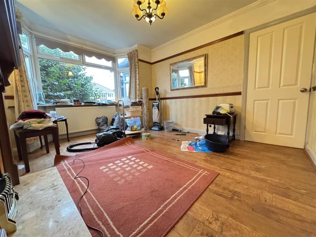 Additional image 40 of Carter Road, Great Barr, Birmingham