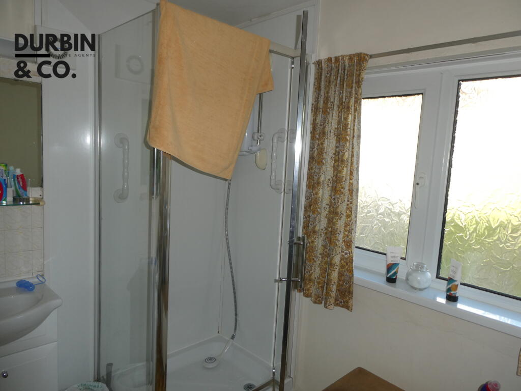 Additional image 23 of Greenala Heol Penrhiw Cefnpennar Mountain Ash