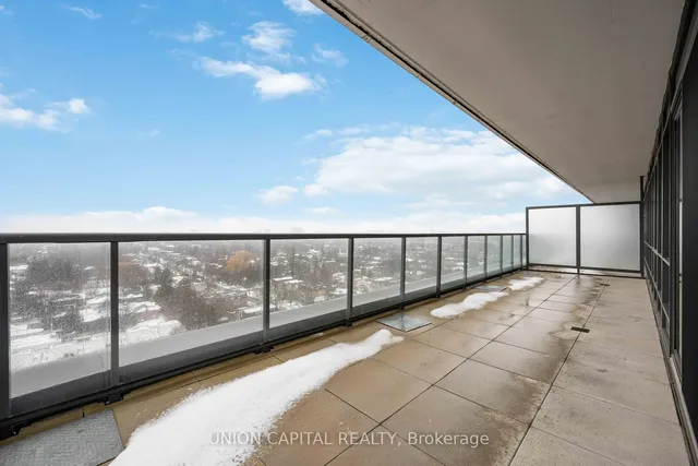 Additional image 17 of 68 Canterbury Pl Unit 1705