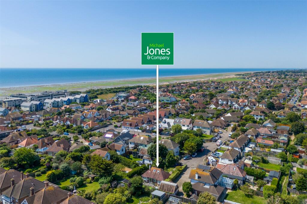 Additional image 3 of Sunny Close, Goring-by-Sea, Worthing, West Sussex, BN12