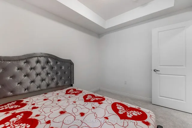 Additional image 23 of 245 McLevin Ave Unit 5