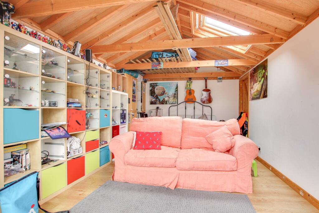 Additional image 14 of Christchurch Road, New Milton, BH25