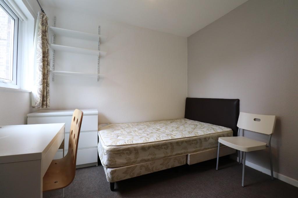 Additional image 3 of Bantock Way, Birmingham, B17