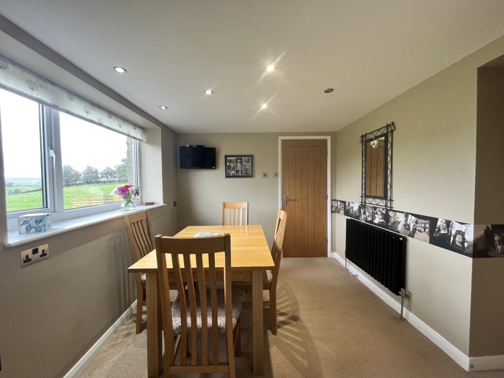 Additional image 8 of Kelton, Middleton-in-Teesdale, County Durham, DL12