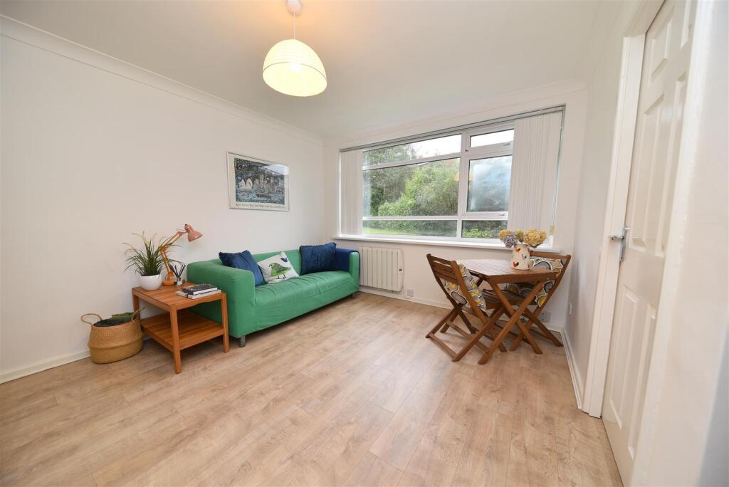 Additional image 12 of Savoy Close, Harborne, Birmingham