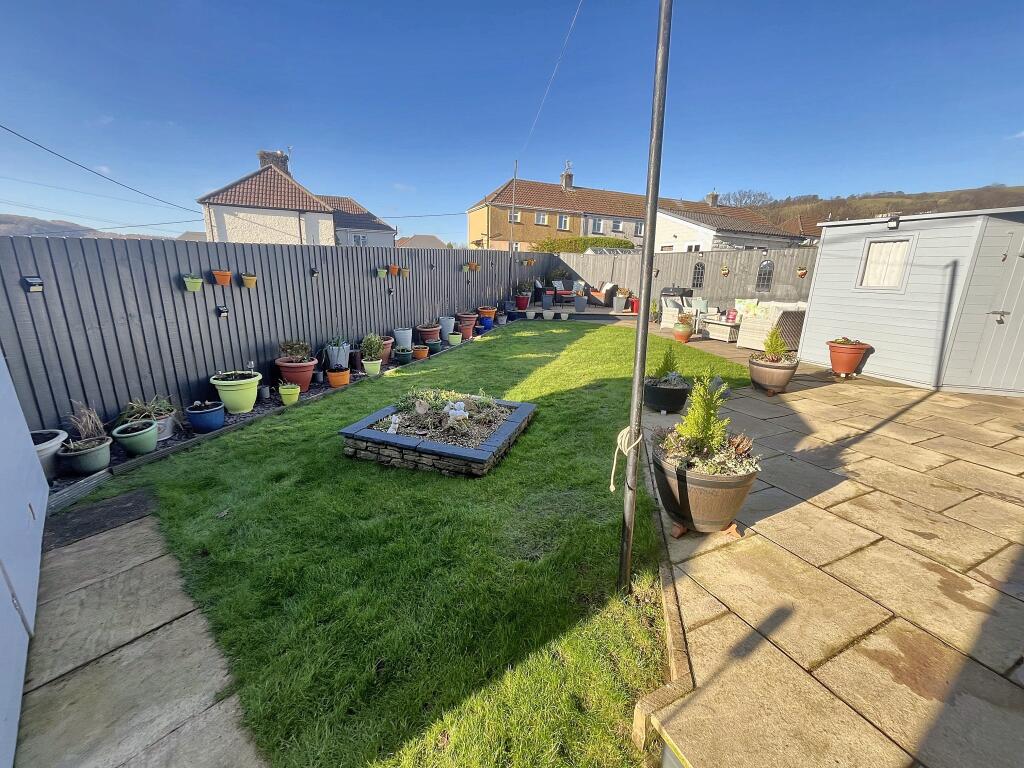 Additional image 31 of Plane Street, Rhydyfelin, Pontypridd