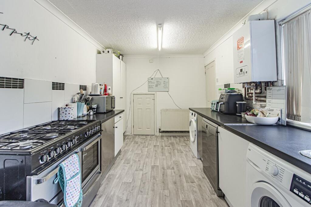 Additional image 9 of Vicarage Court, Church Village, Pontypridd, CF38