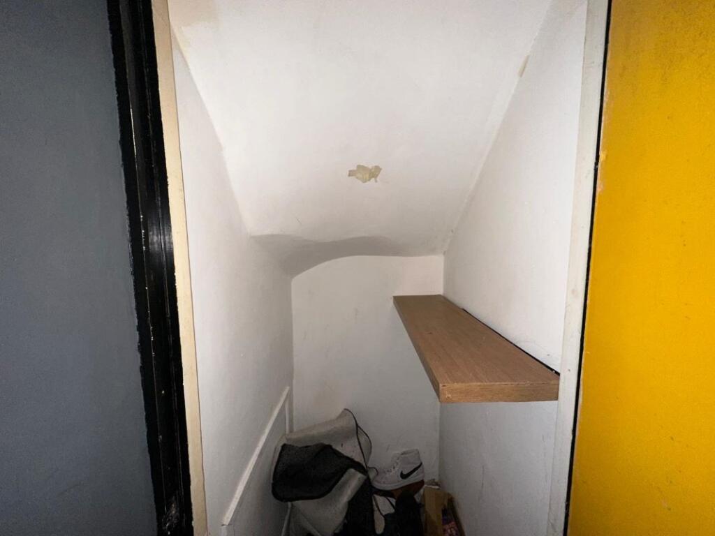 Additional image 13 of Flat 2, 18 Woodstock Road, Moseley, Birmingham, B13 9BA