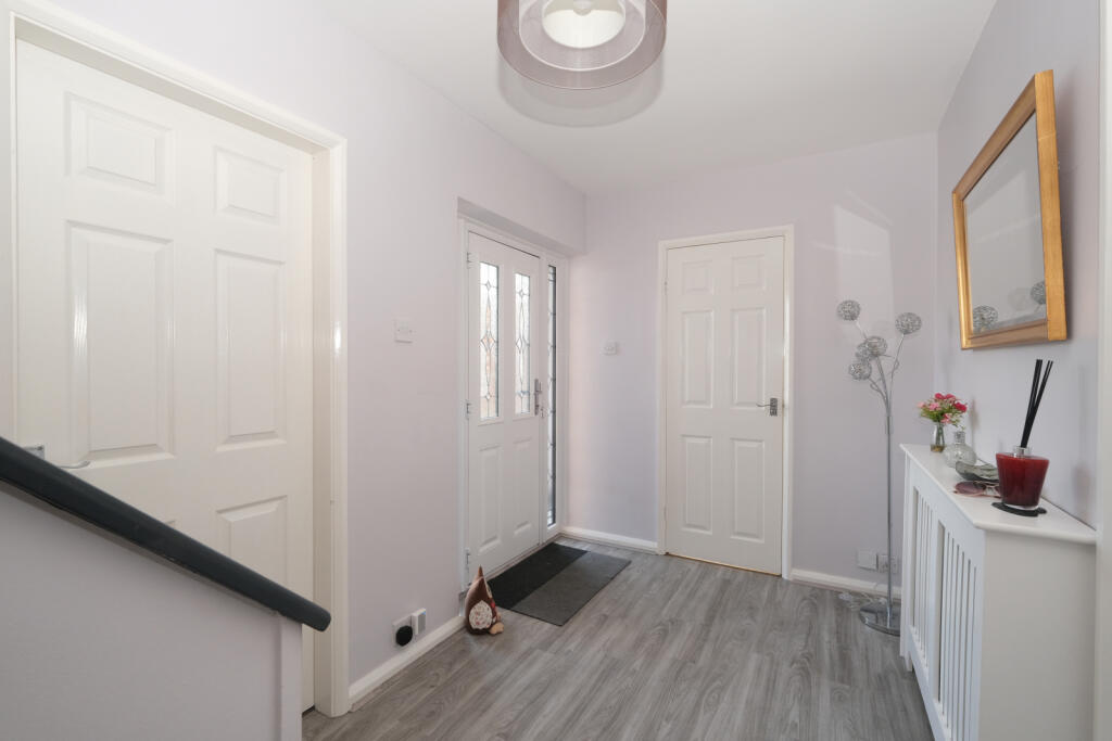 Additional image 10 of Ryefield Close,Solihull B91 1PP