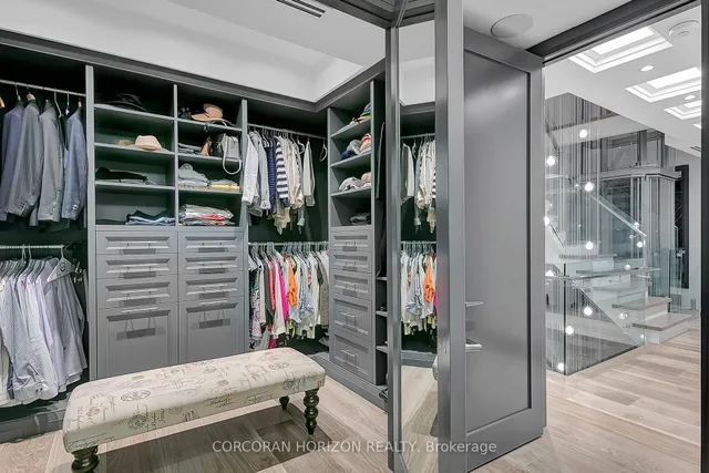 Additional image 32 of 70A Hillside Dr