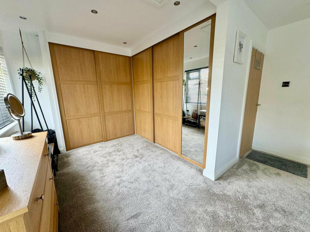 Additional image 13 of Eden Avenue, Ramsbottom, Bury, BL0