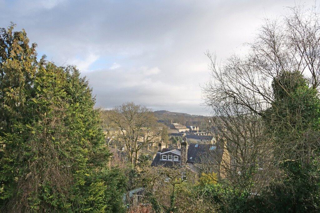 Additional image 8 of Greenways, Harewood Road, Skipton, North Yorkshire, BD23 1QR