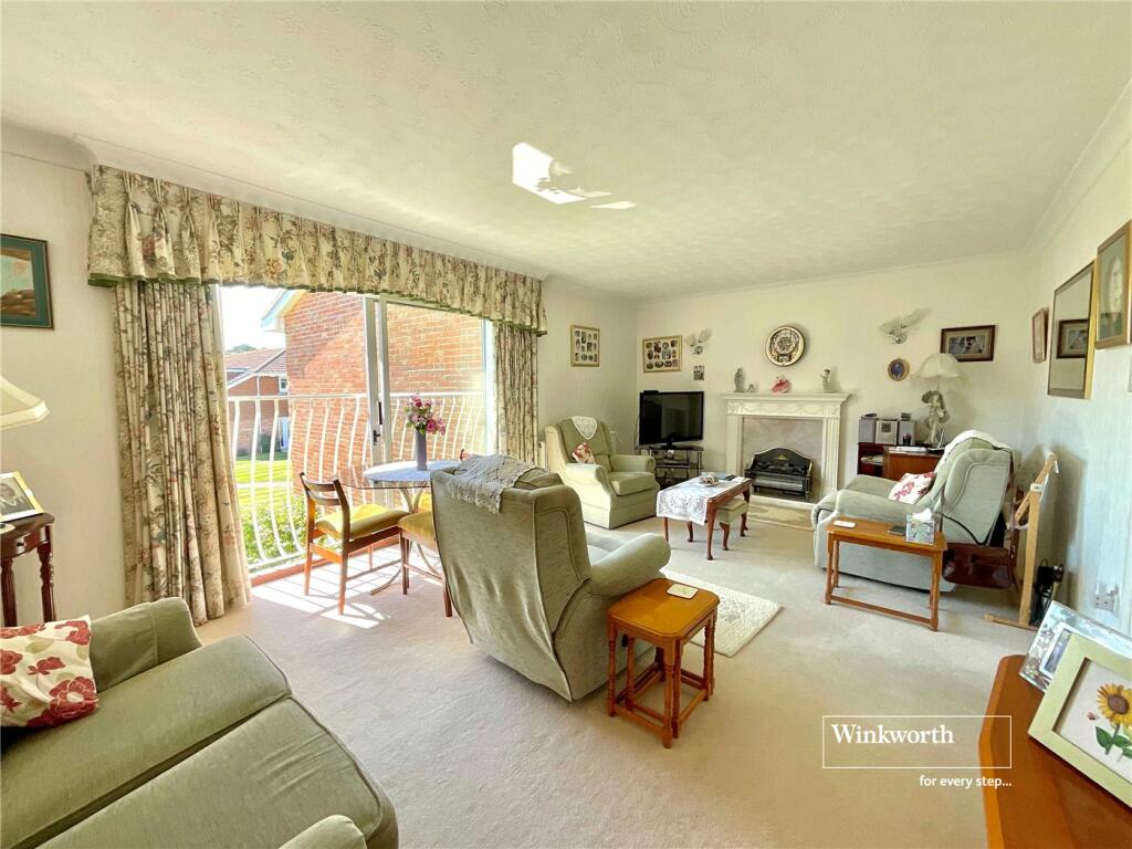 Additional image 7 of Waterford Place, Highcliffe, Christchurch, Dorset, BH23