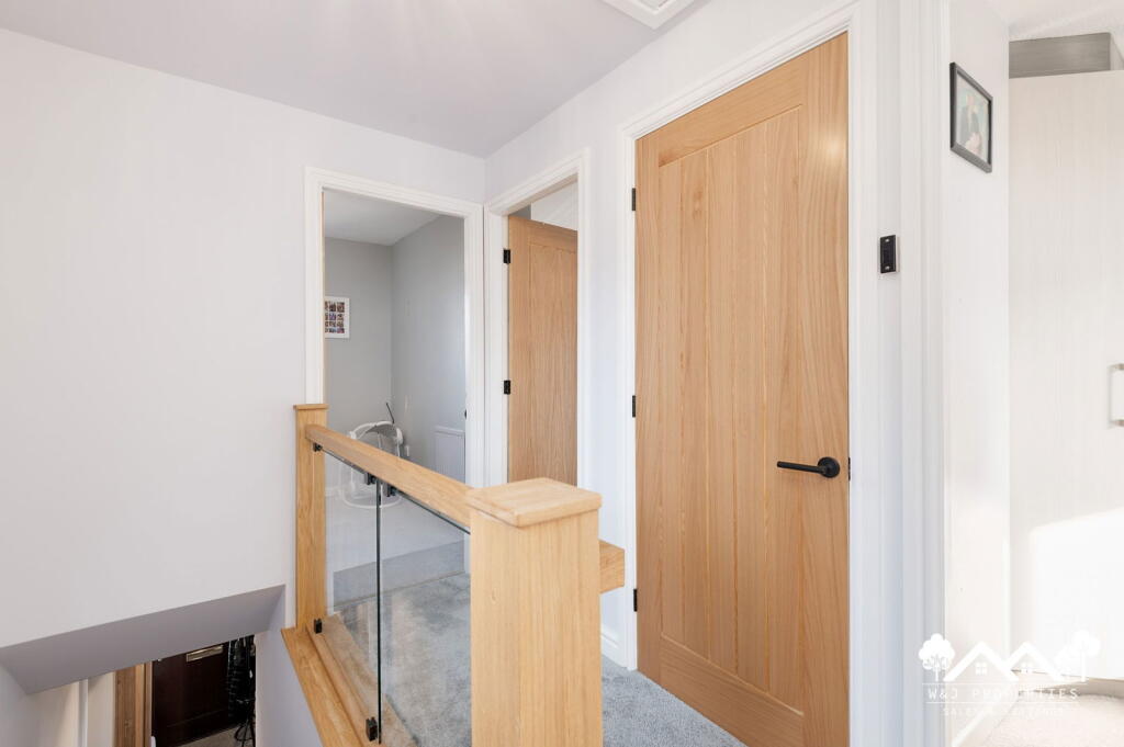 Additional image 14 of Printers Fold, Burnley, BB12