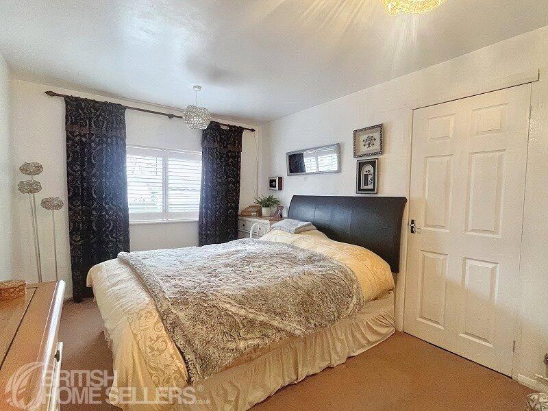 Additional image 7 of Moorham Road, Winscombe, Somerset, BS25
