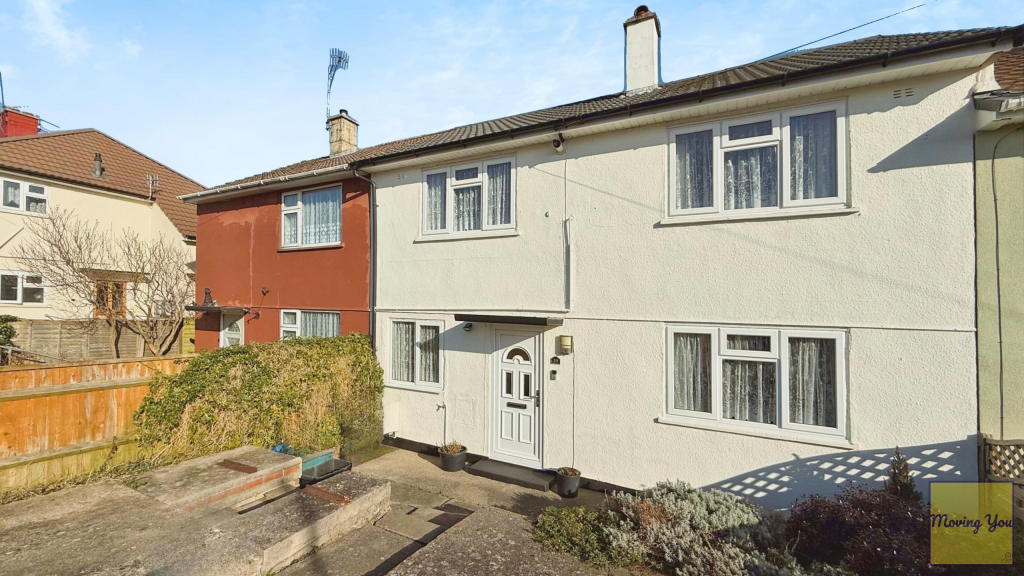 Additional image 29 of Spartley Drive, Highridge, Bristol, BS13 8DQ