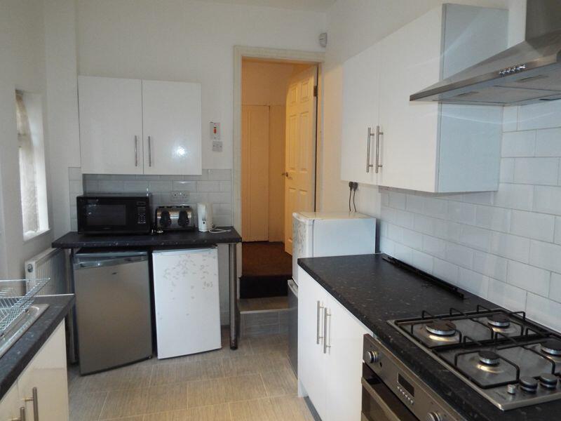 Additional image 6 of Heeley Road, Selly Oak, Birmingham, B29 6EJ