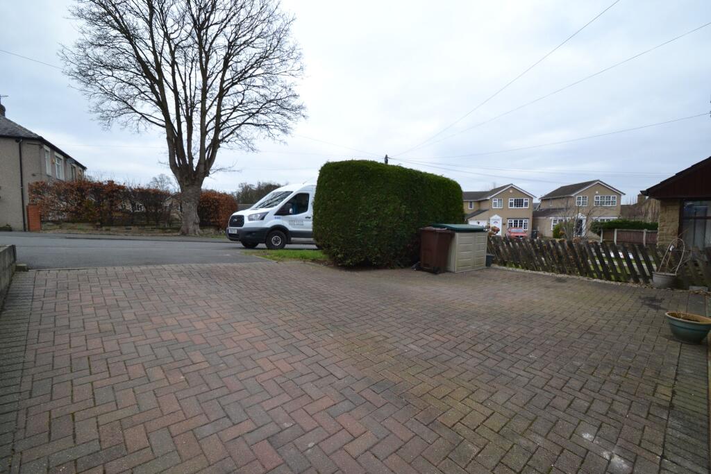 Additional image 25 of Kingston Grove, Thackley,