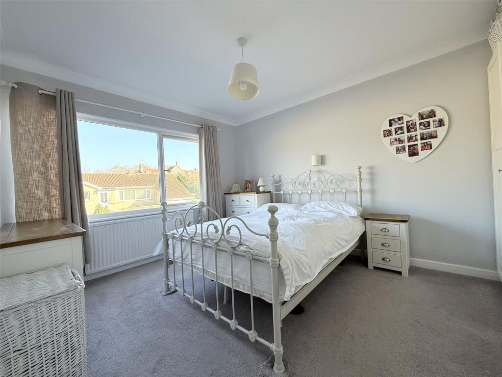 Additional image 8 of Huntingdon Rise, Bradford on Avon