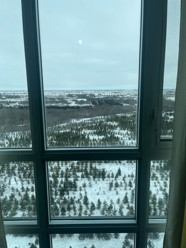 Additional image 14 of 55 Yorkland Blvd Unit 1111