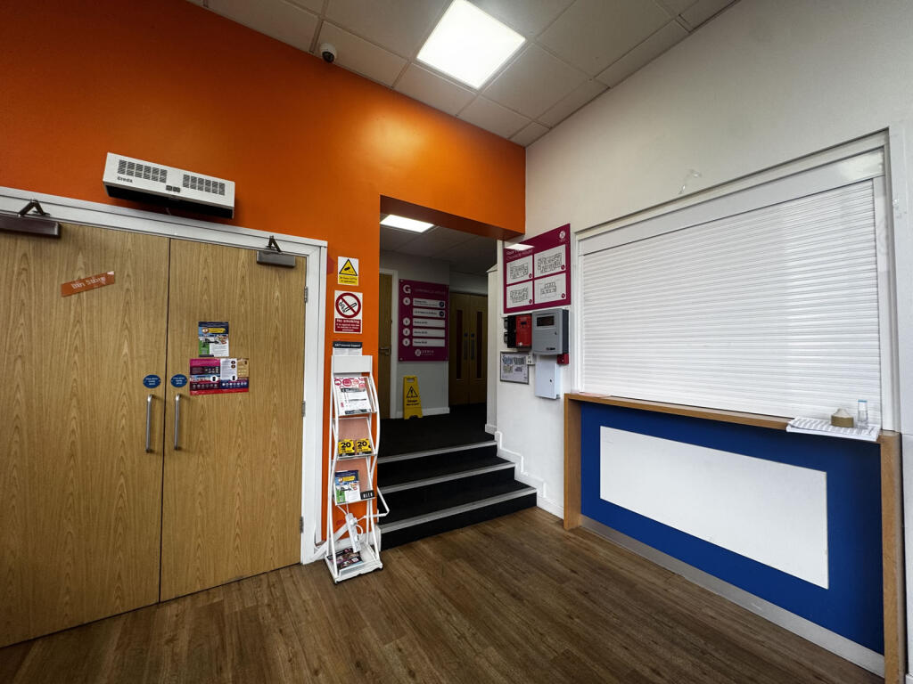 Additional image 10 of Chronicle House, Common Hall Street, Chester, CH1 2AB