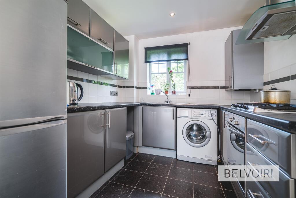 Additional image 4 of Eightplusseven, 2 Botteville Road, Acocks Green, Birmingham, B27