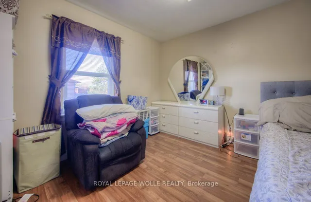 Additional image 10 of 230 Highland Rd