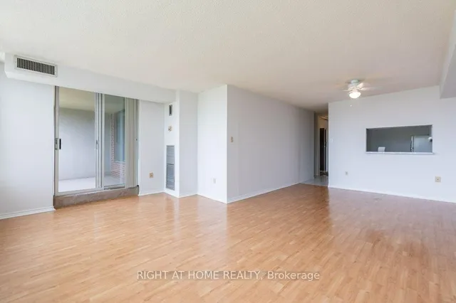 Additional image 13 of 2365 Kennedy Rd Unit #608