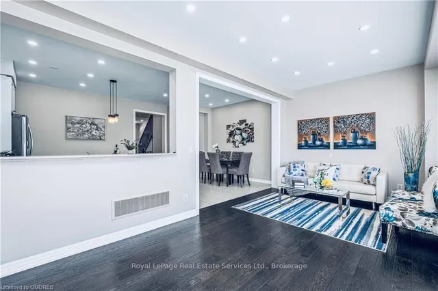 Additional image 11 of 106 HANSON Cres