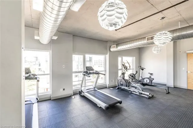 Additional image 24 of 1 Victoria St Unit 1512